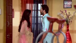 Udaan S01E764 17th April 2017 Full Episode