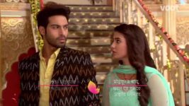 Udaan S01E770 25th April 2017 Full Episode