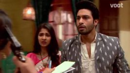 Udaan S01E790 23rd May 2017 Full Episode