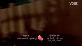 Udaan S01E796 31st May 2017 Full Episode