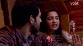 Udaan S01E806 14th June 2017 Full Episode