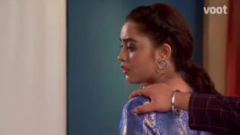 Udaan S01E819 3rd July 2017 Full Episode