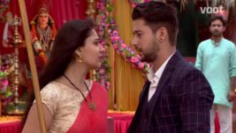 Udaan S01E821 5th July 2017 Full Episode