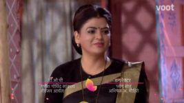 Udaan S01E826 12th July 2017 Full Episode