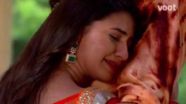 Udaan S01E827 13th July 2017 Full Episode