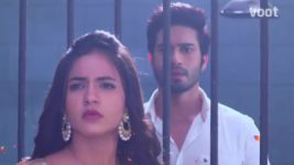 Udaan S01E829 17th July 2017 Full Episode