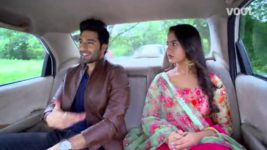 Udaan S01E844 7th August 2017 Full Episode