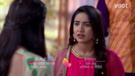 Udaan S01E851 16th August 2017 Full Episode