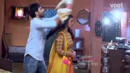 Udaan S01E856 23rd August 2017 Full Episode