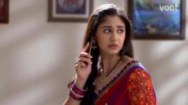 Udaan S01E869 11th September 2017 Full Episode