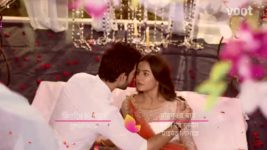 Udaan S01E871 13th September 2017 Full Episode