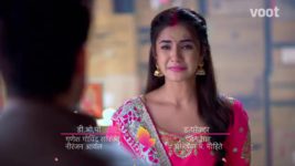 Udaan S01E875 19th September 2017 Full Episode