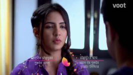 Udaan S01E880 26th September 2017 Full Episode