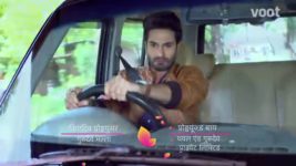 Udaan S01E881 27th September 2017 Full Episode