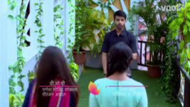 Udaan S01E883 29th September 2017 Full Episode