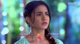 Udaan S01E884 2nd October 2017 Full Episode