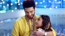 Udaan S01E889 9th October 2017 Full Episode