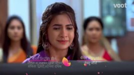 Udaan S01E892 12th October 2017 Full Episode