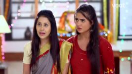 Udaan S01E900 24th October 2017 Full Episode