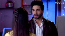 Udaan S01E904 30th October 2017 Full Episode