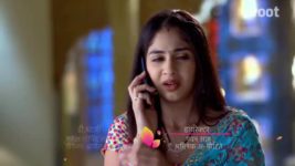 Udaan S01E911 8th November 2017 Full Episode