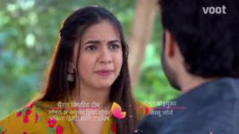 Udaan S01E912 9th November 2017 Full Episode