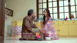 Udaan S01E916 15th November 2017 Full Episode