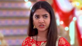 Udaan S01E917 16th November 2017 Full Episode