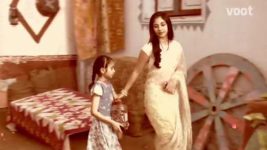 Udaan S01E918 17th November 2017 Full Episode