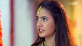 Udaan S01E922 23rd November 2017 Full Episode