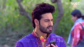 Udaan S01E925 28th November 2017 Full Episode