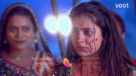 Udaan S01E928 1st December 2017 Full Episode