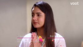 Udaan S01E929 4th December 2017 Full Episode