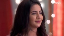 Udaan S01E931 6th December 2017 Full Episode