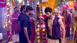 Udaan S01E934 11th December 2017 Full Episode