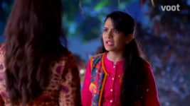 Udaan S01E935 12th December 2017 Full Episode