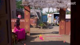 Udaan S01E938 15th December 2017 Full Episode