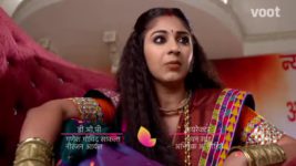 Udaan S01E940 19th December 2017 Full Episode