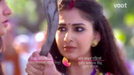 Udaan S01E942 21st December 2017 Full Episode