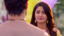 Udaan S01E943 22nd December 2017 Full Episode