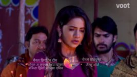 Udaan S01E948 29th December 2017 Full Episode