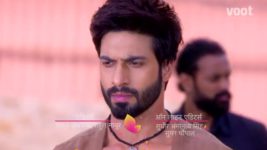 Udaan S01E950 3rd January 2018 Full Episode