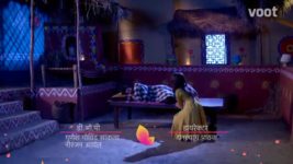 Udaan S01E951 4th January 2018 Full Episode