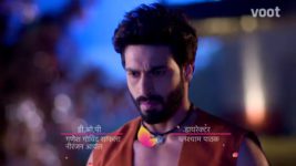 Udaan S01E952 5th January 2018 Full Episode