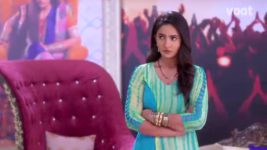 Udaan S01E953 8th January 2018 Full Episode