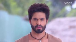 Udaan S01E958 15th January 2018 Full Episode