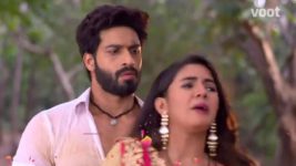 Udaan S01E960 17th January 2018 Full Episode