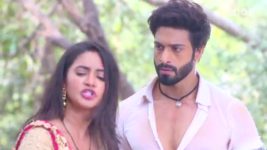 Udaan S01E961 18th January 2018 Full Episode