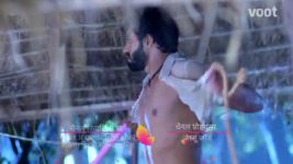 Udaan S01E962 19th January 2018 Full Episode