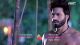 Udaan S01E966 25th January 2018 Full Episode